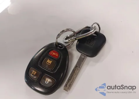 2018 Chevrolet Express 2500 Work Van from USA, damaged, VIN 1GCWGAFP1J1282015